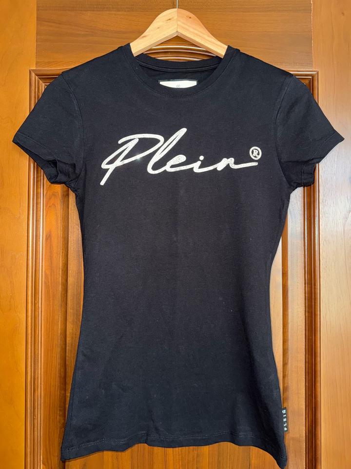 PHILIPP PLEIN