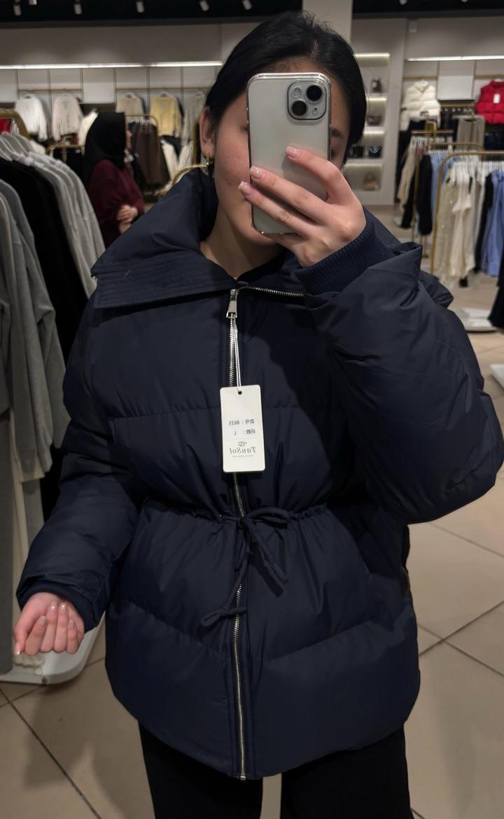 Нет бренда
