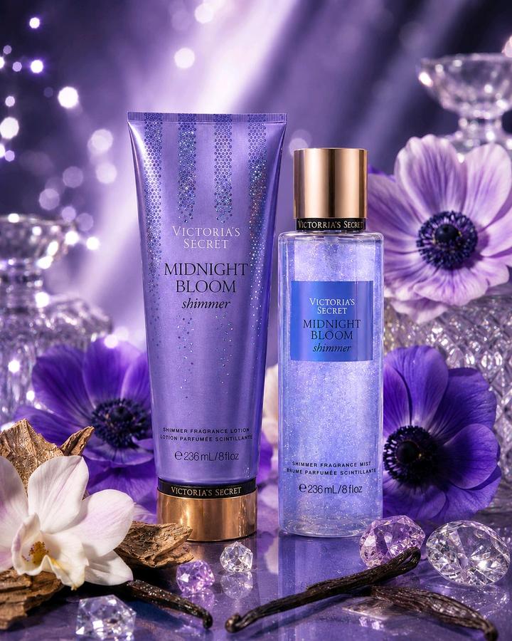 Victoria's Secret