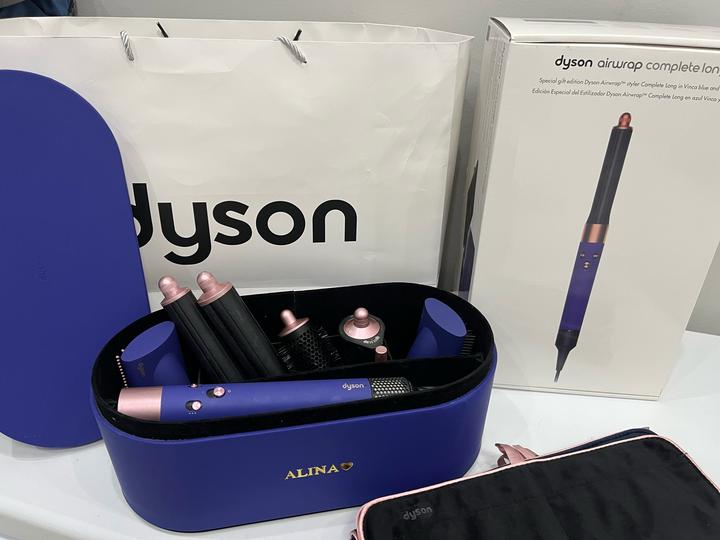 Dyson