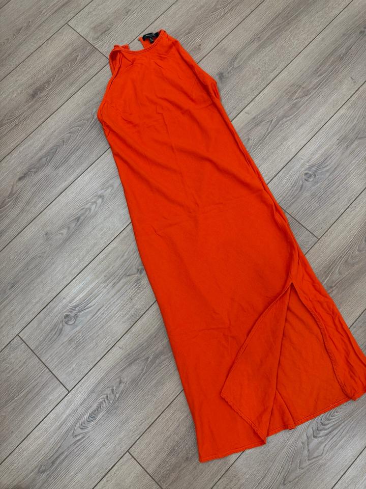 Massimo Dutti