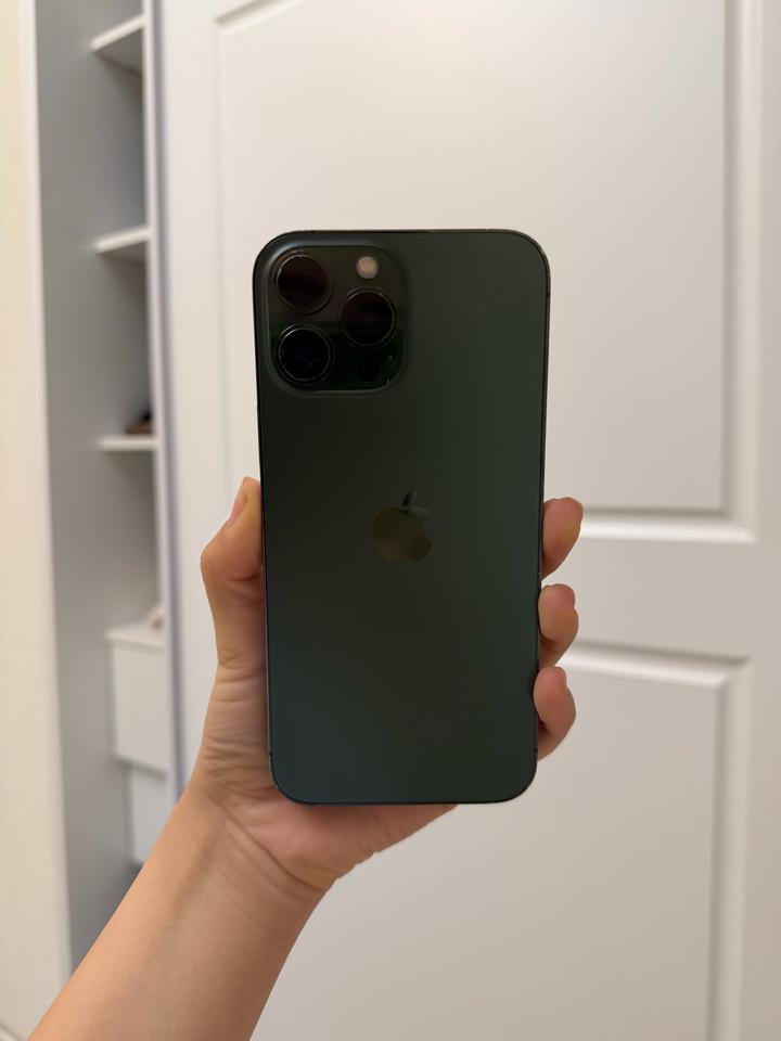 Apple iPhone 13 Pro Max, 512 ГБ