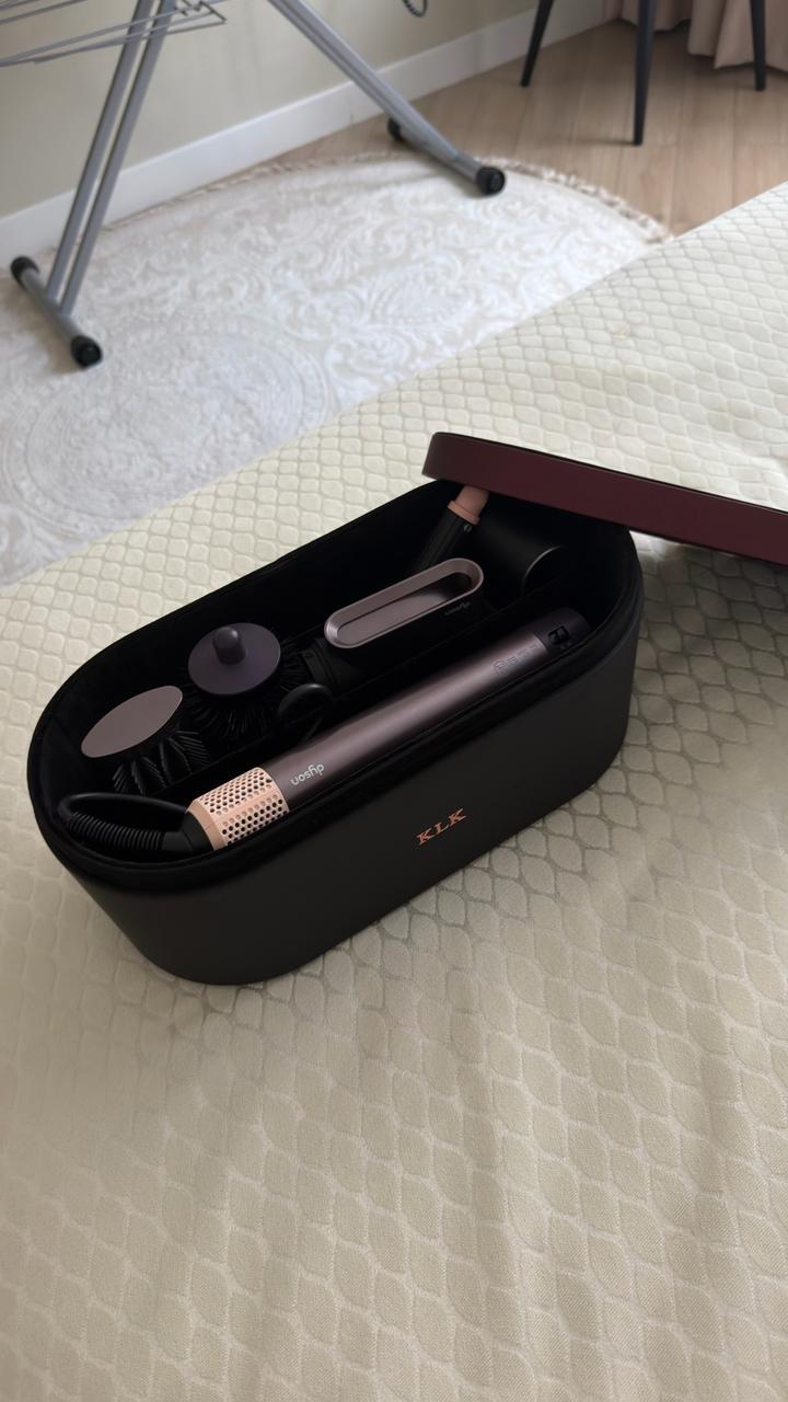 Dyson