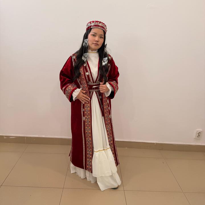 Нет бренда