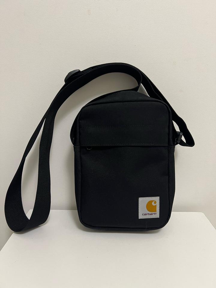 Carhartt