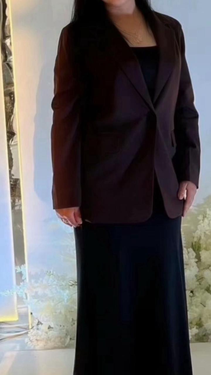 Пиджак