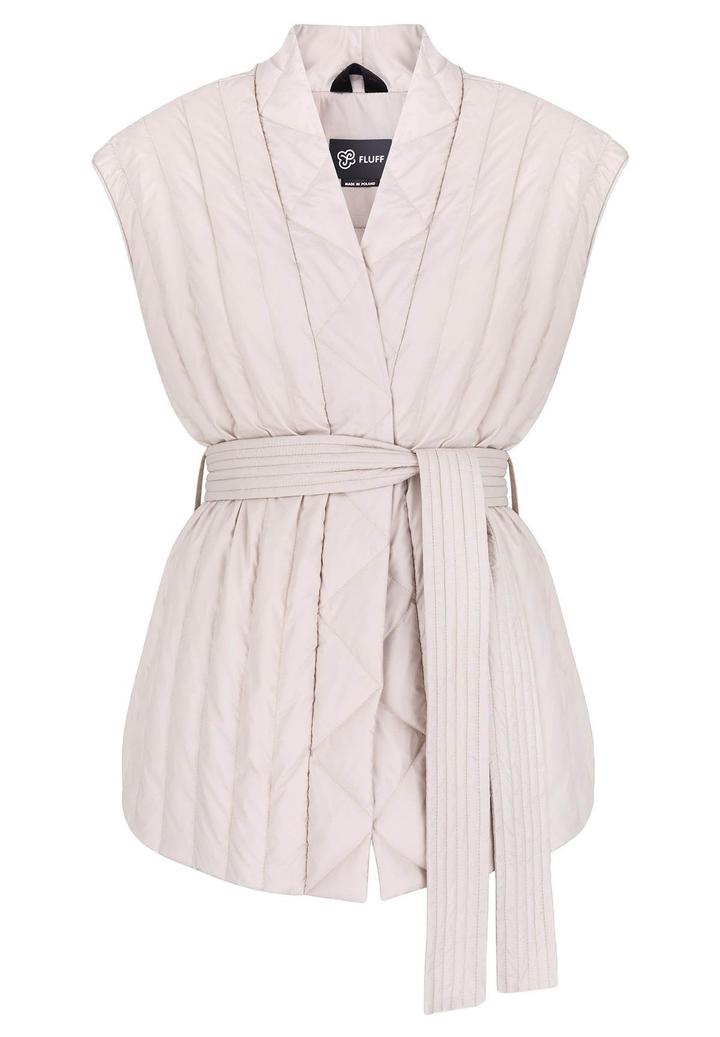 kimono_vintage_handmade
