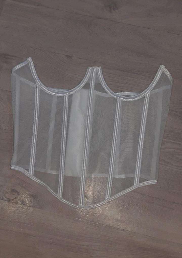 LONG LEVI