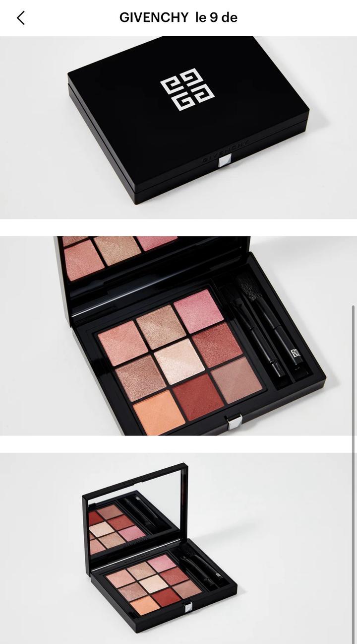 Givenchy