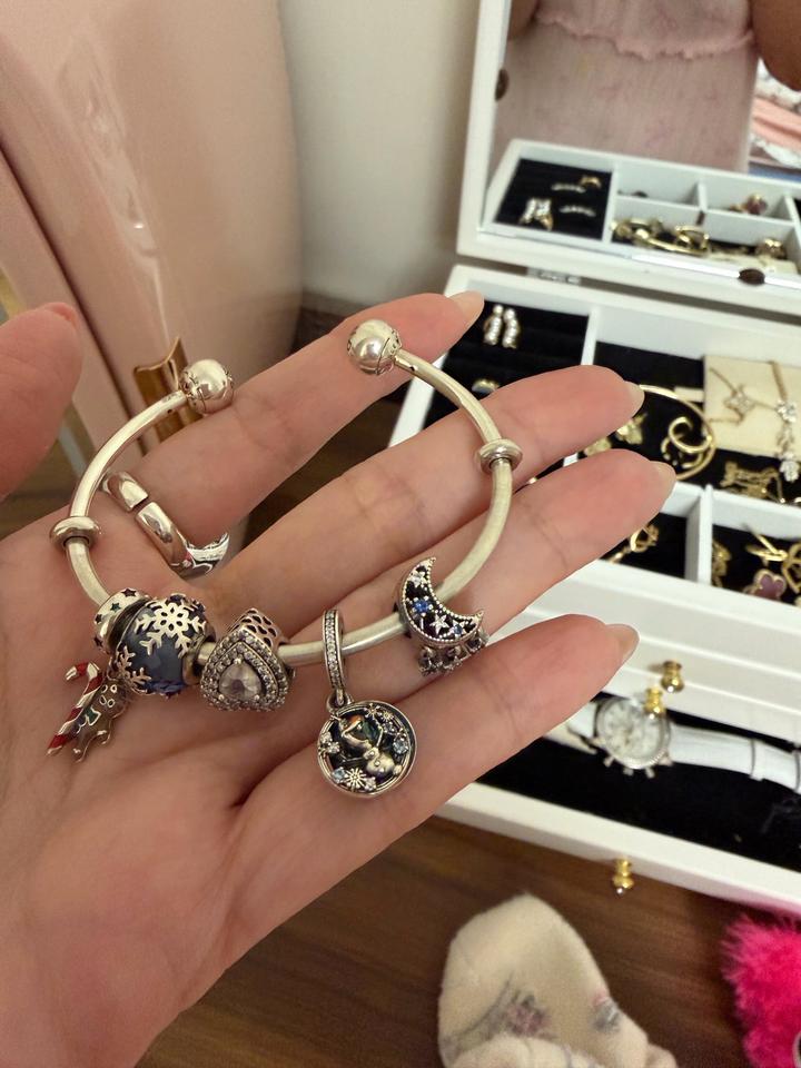 Pandora
