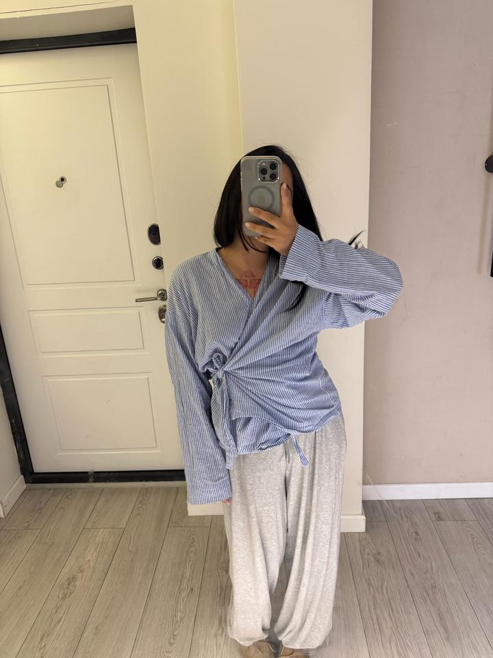 Boho in Asia