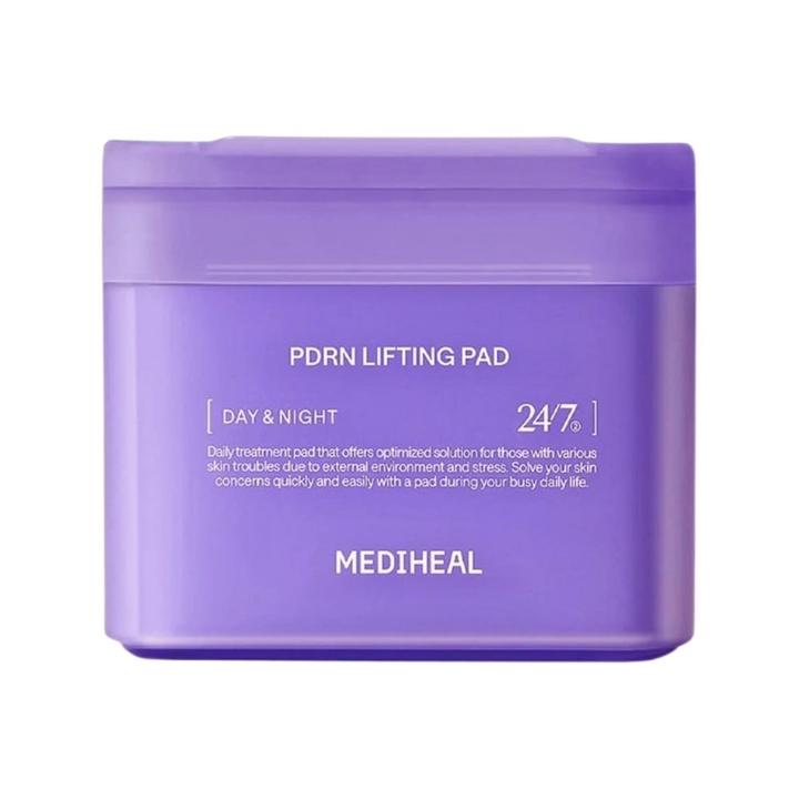 mediheal