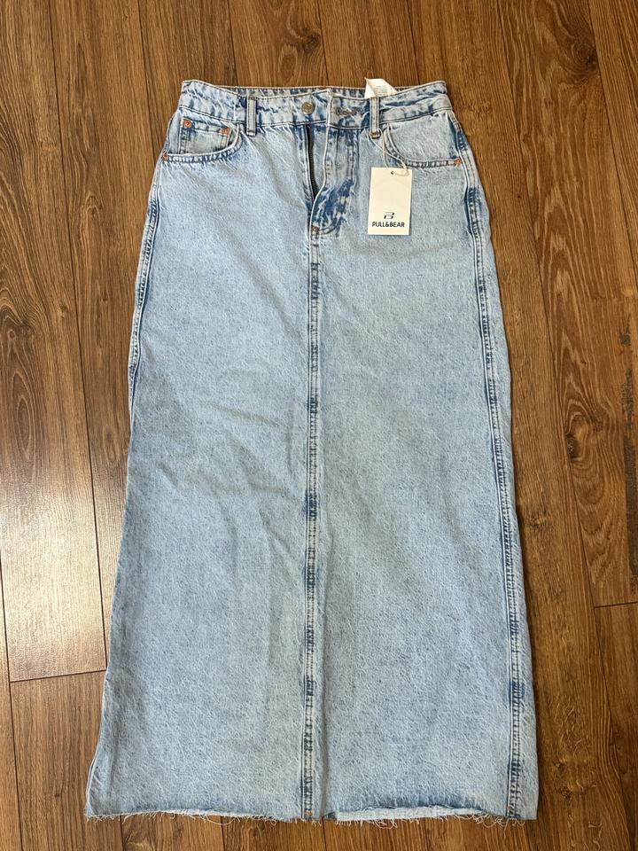 Pull & Bear