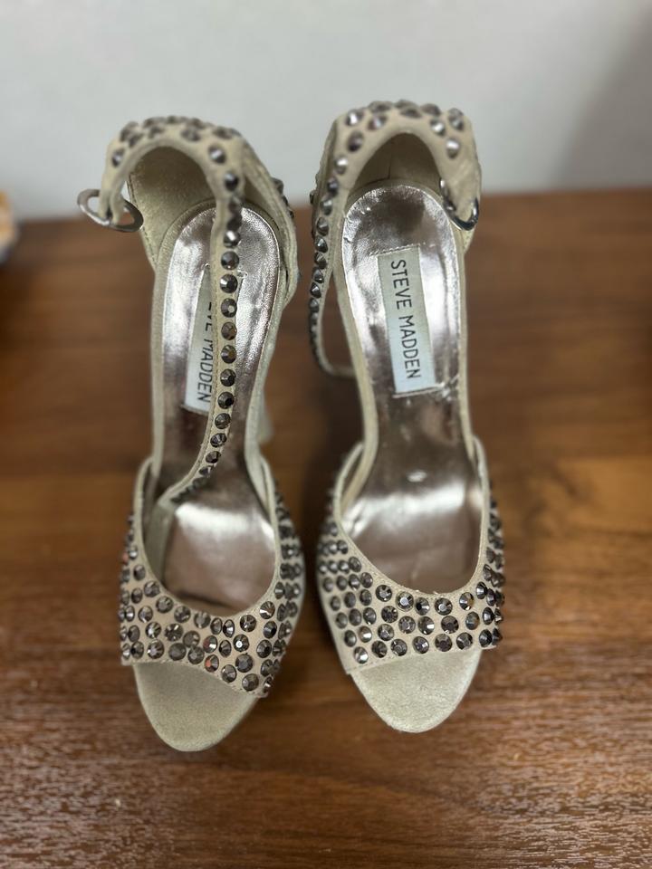 Steve Madden