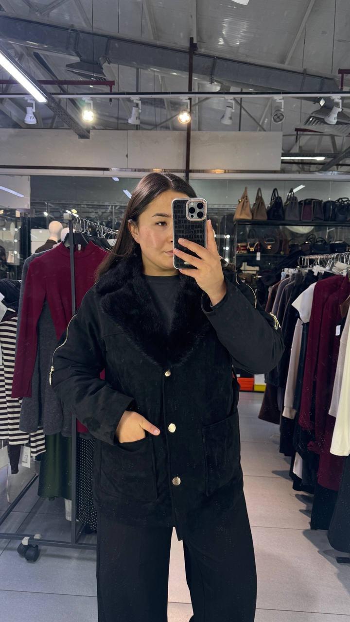 Max Mara