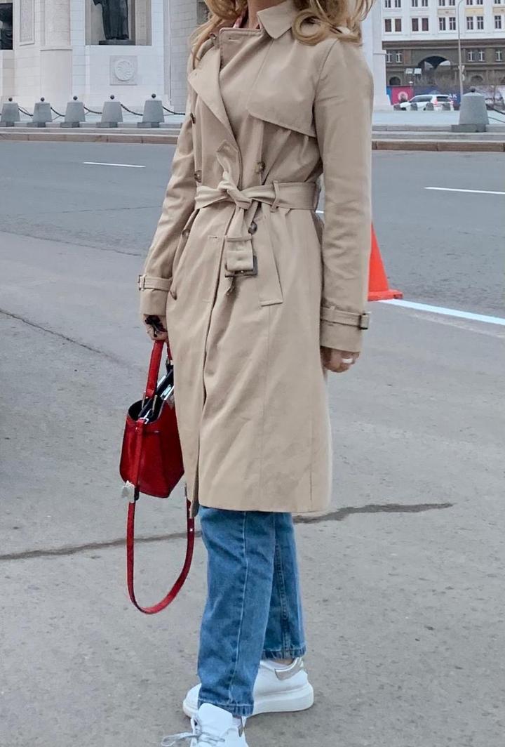 Massimo Dutti
