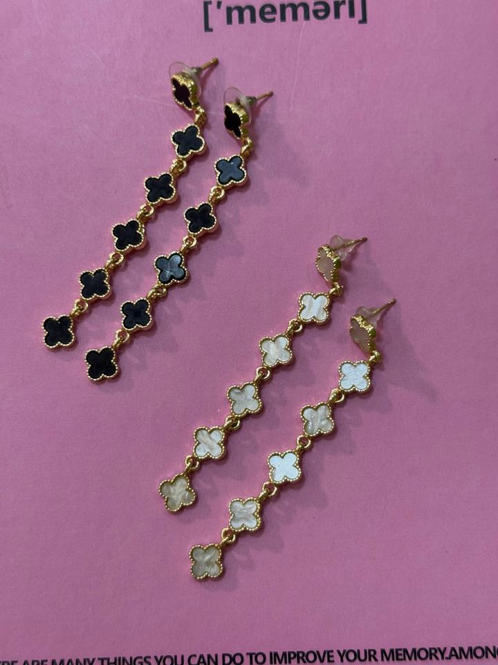 Lux