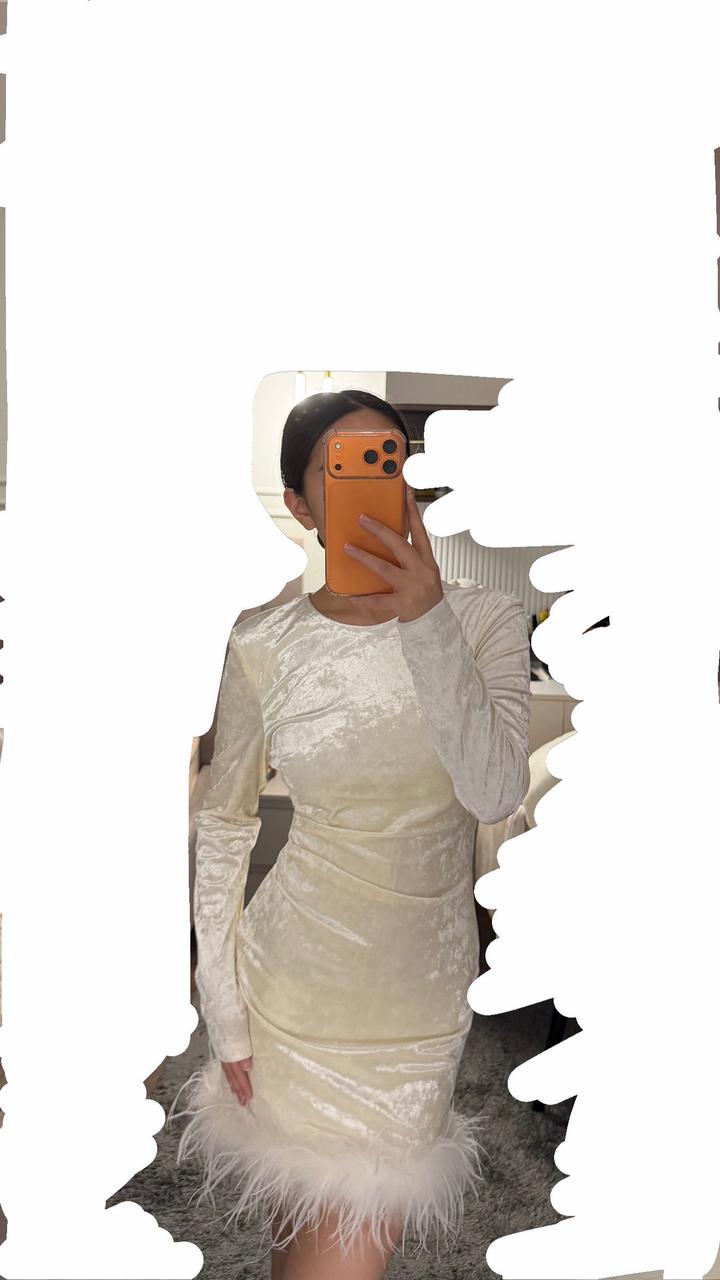 Нет бренда