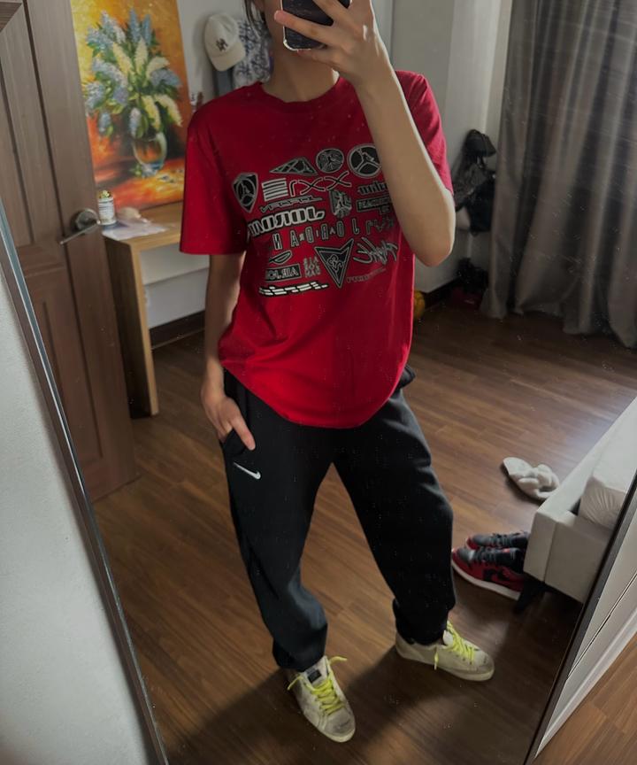 Jordan