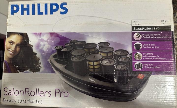 Philips