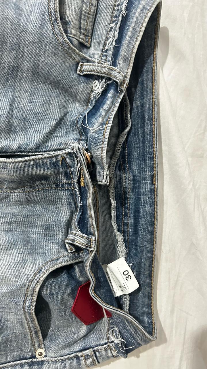 !it jeans
