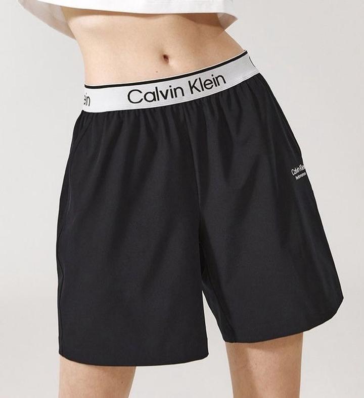 Calvin Klein