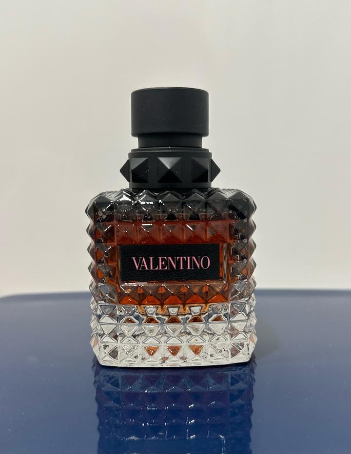 Valentino