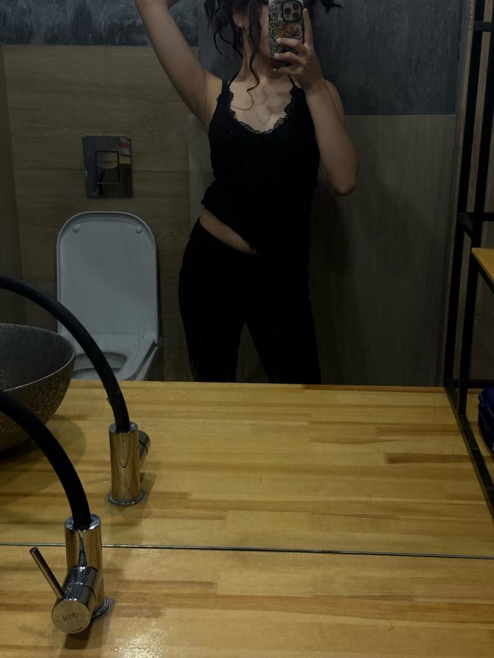 Bershka