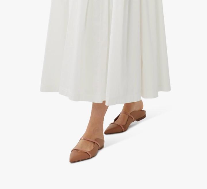 Malone Souliers