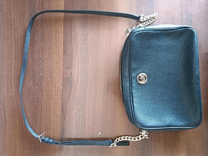 Оригинальная сумка Michael kors