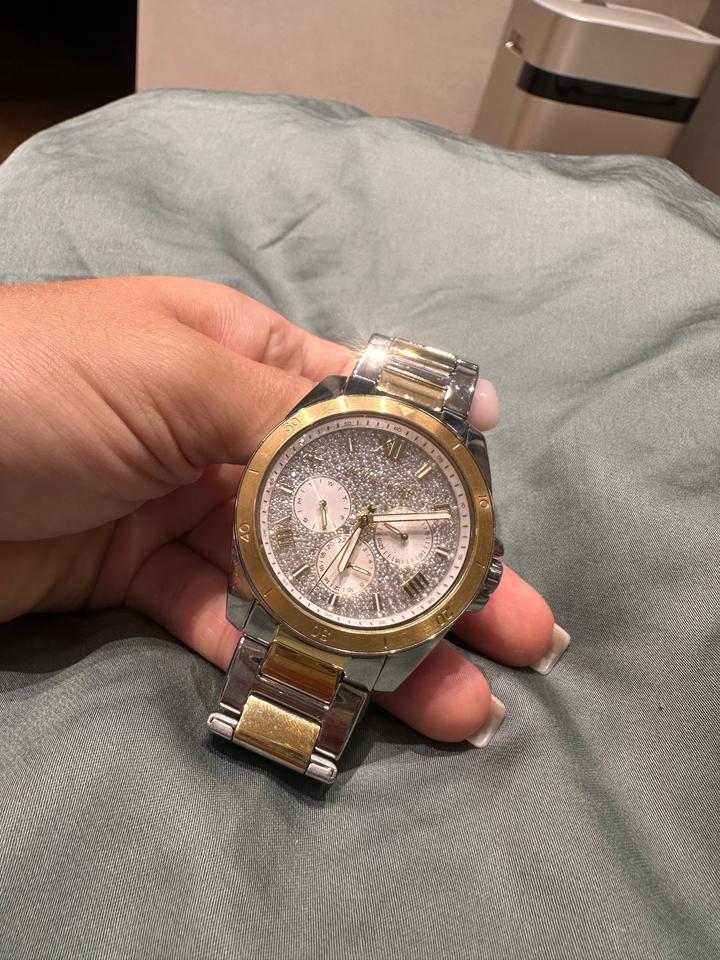 Michael Kors