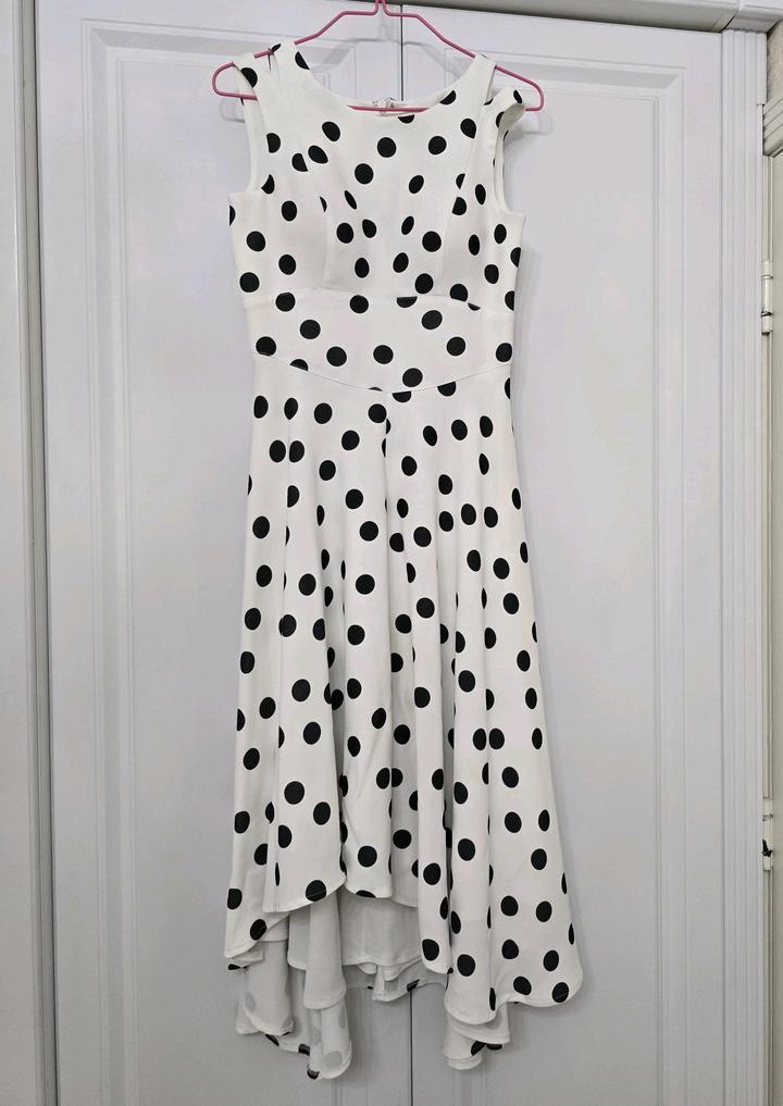 butik_jadore_derbent