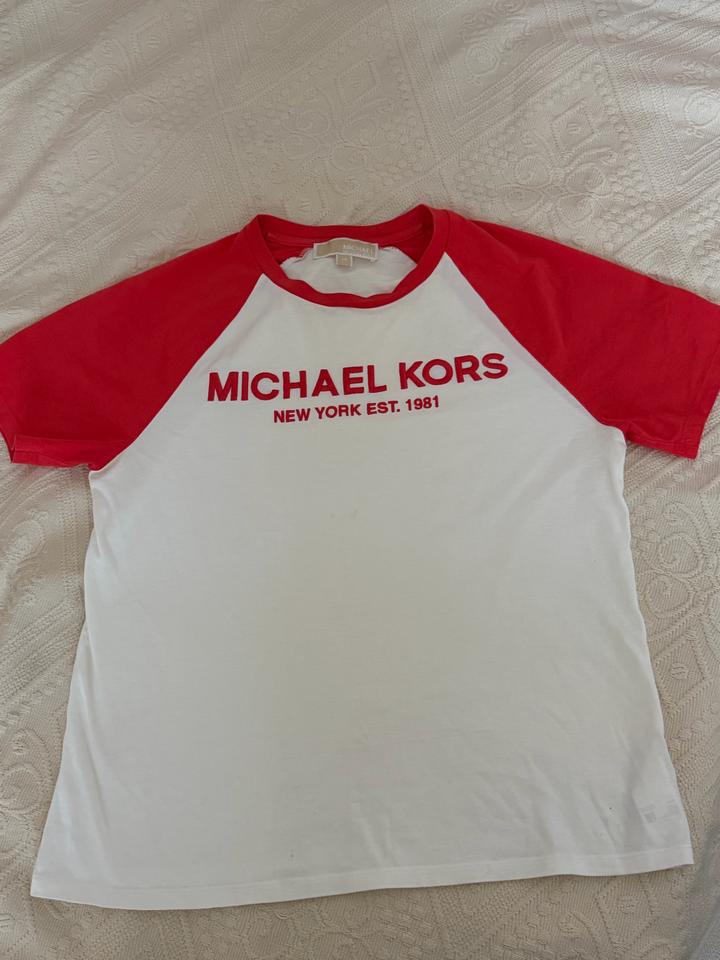 Michael Kors