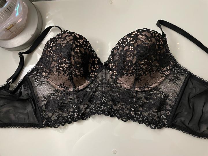 Victoria's Secret