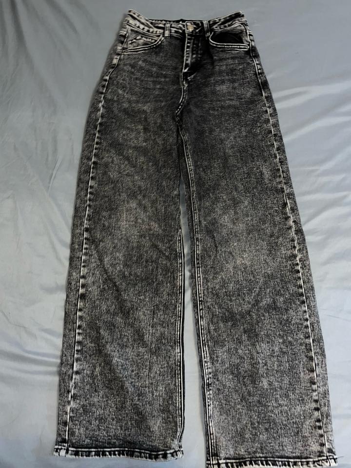 Джинсы JI&JO JEANS