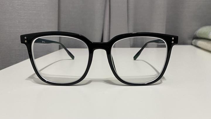 Art Optica
