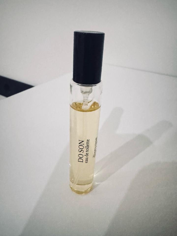 diptyque Do Son eau de toilette
