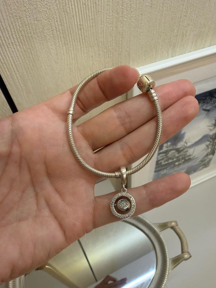 Pandora