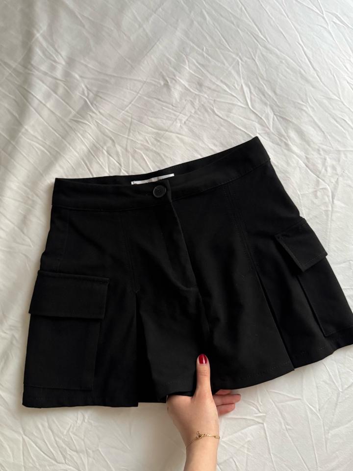 Bershka