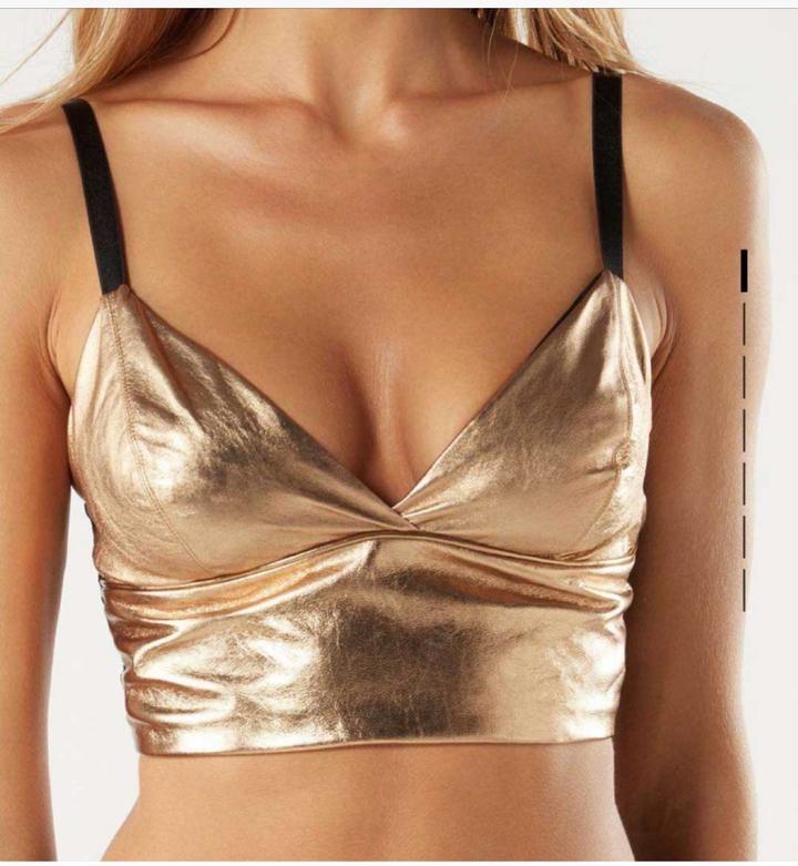 Intimissimi Топ