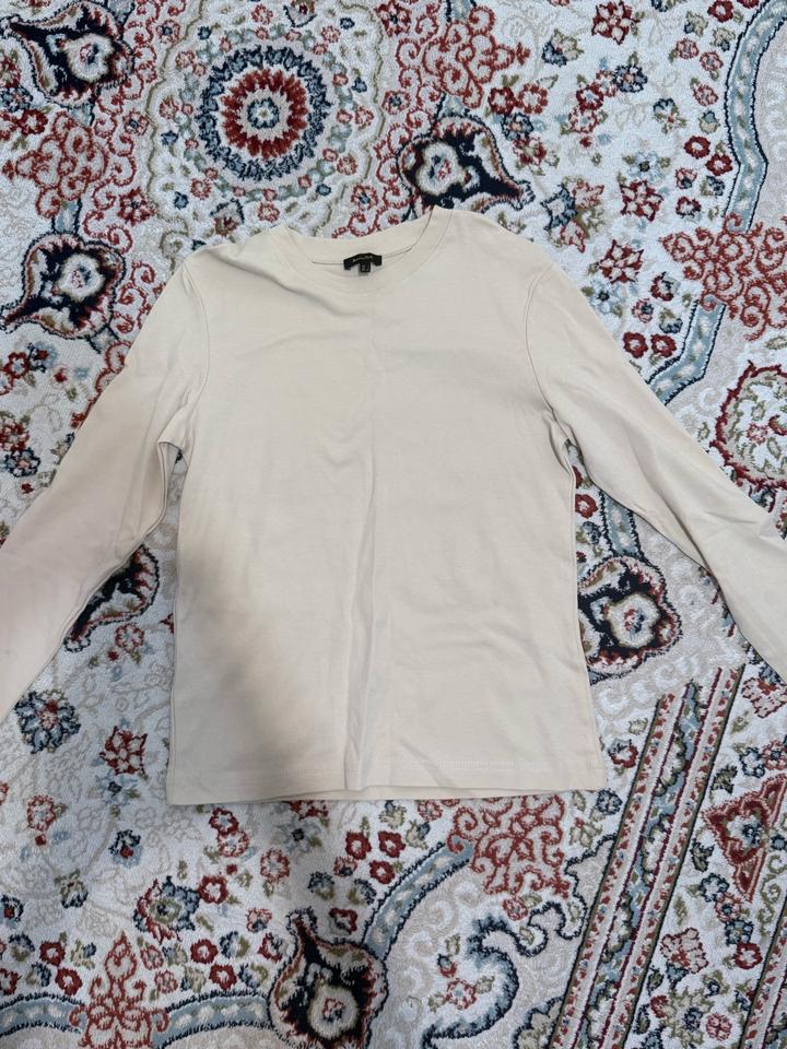 Massimo Dutti