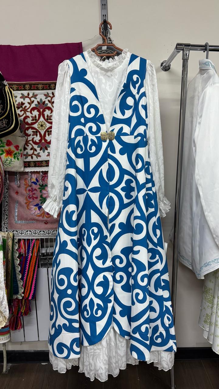 Нет бренда