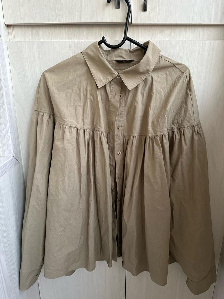 Massimo Dutti