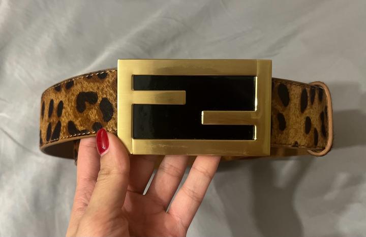 Fendi