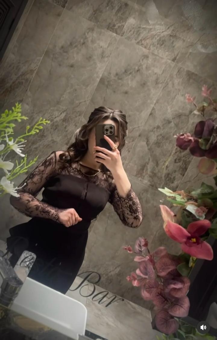 LASAGRADA