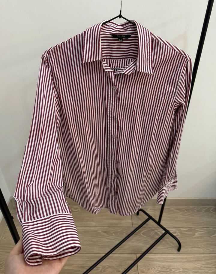 Massimo Dutti
