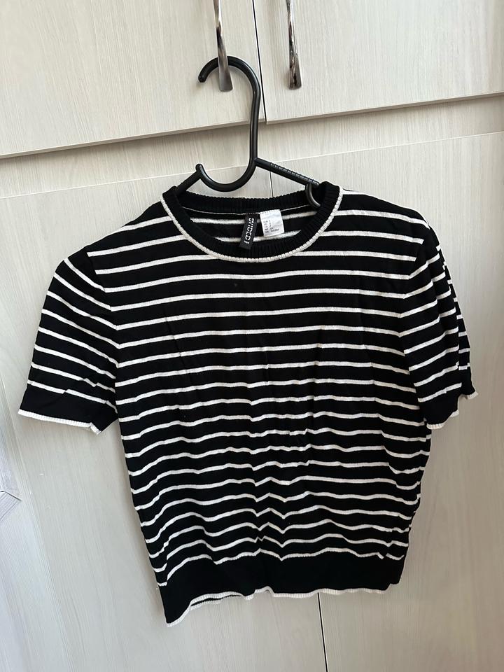 H&M