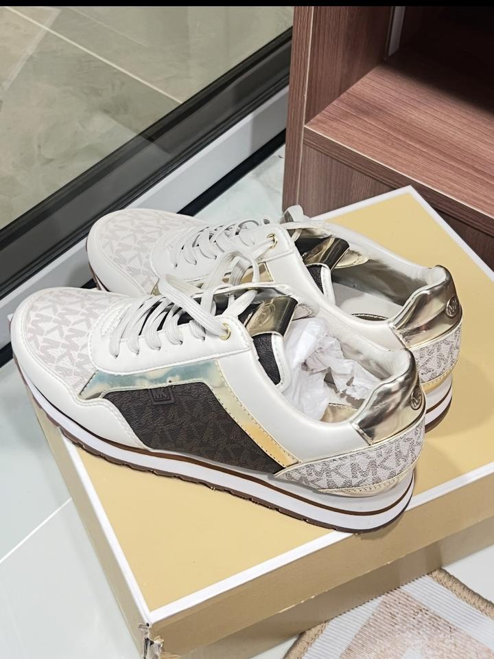 Michael Kors