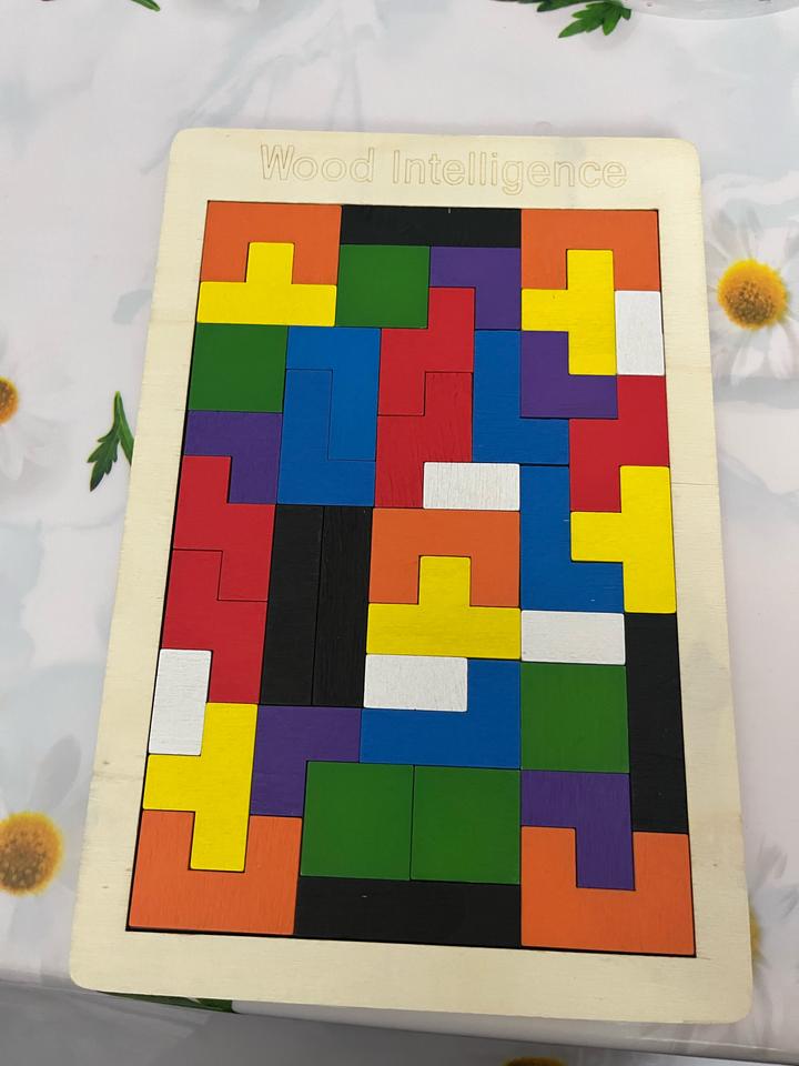 Wood Wood