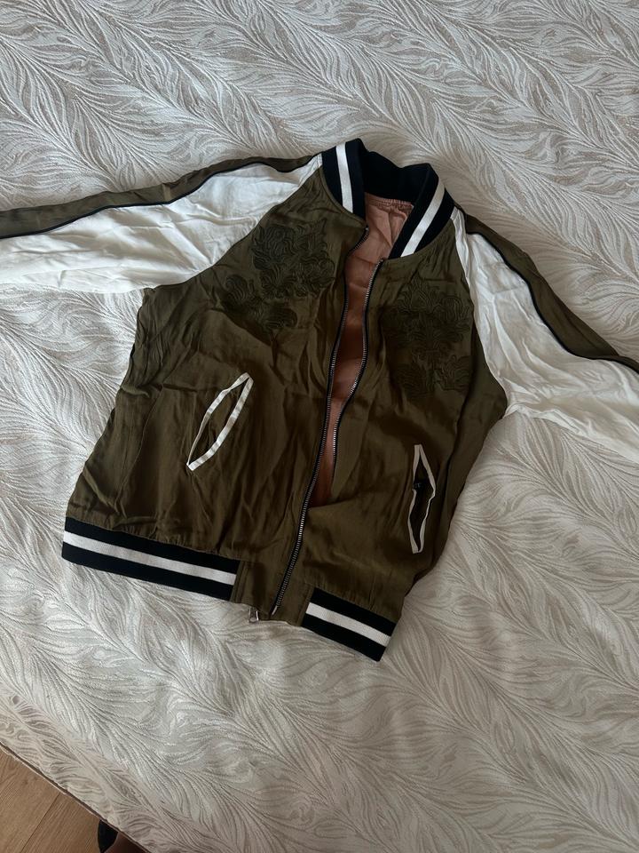 TwinSet Milano